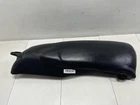 2017 Nissan Maxima Rear Left Seat Bolster Leather Black Oem+ Used. Price: $59.20.