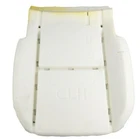 Genuine Ford Seat Cushion Foam AM5Z-58632A23-B New. Price: $248.57.
