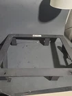 Used 03 -06 Corbeau Jeep Tj Wrangler Seat Bracket Driver #E22092 Good Cond. Price: $60.00.