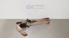 96 Buick Roadmaster Limited Wagon Seat Belt Retractor Front Right Passenger Tan Used. Price: $72.68.