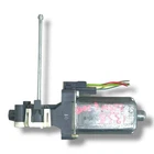 Bmw E46 E92 E93 E64 1997-2013 Front Left Seat Adjust Motor Oem 0390201928 Used. Price: $22.00.