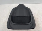 2020 - 2024 Bmw 228I M235I F44 Front Right Side Seat Back Trim Panel Oem Used. Price: $67.92.