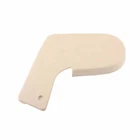 Genuine Gm F Cover 84613301 New. Price: $54.17.