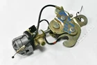 96-02 Mercedes SL500 SL600 Right Side Seat Adjust Motor 1298200407 Oem Used. Price: $33.00.
