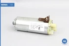 00-08 Jaguar S-type X204 Front Right Passenger Side Seat Adjustment Motor Oem Used. Price: $41.50.