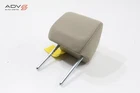 2020 2022 Honda Cr-v Front Left Driver Side Seat Oem Used. Price: $129.99.