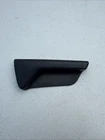 2016-2020 Honda Civic Front Right Passenger Seat Adjust Recline Handle Knob Oem Used. Price: $20.00.