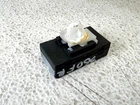 13-20 Infiniti QX60 JX35 Front Right Side Seat Heater Control Module Oem Used. Price: $32.50.