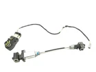 2008 Acura Tl Type-s Front Right Seat Adjustment Slide Motor Oem Used. Price: $88.74.