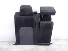 2018-2021 Honda Clarity Rear Passenger Upper Back Seat Cushion 82127-TRV-A01 Used. Price: $199.50.
