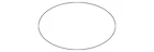 Genuine Nissan Cable Release 34956-1HK4A New. Price: $24.93.