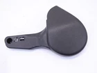 2015-2021 Subaru Wrx Driver Seat Inside Cover Trim Left Lh AB811470 Oem Used. Price: $13.20.