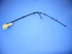 Genuine Mopar Track Release Cable 68042315AA New. Price: $200.72.