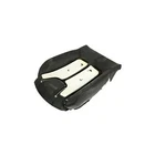Mopar 68103699AA Seat Cushion Foam Left, For 2011 2023 Charger Dodge New. Price: $329.53.