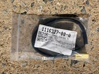Tesla Model Seat Cable Jumper Siab-seal To Unseal 2012-2020 1116327-00-A New. Price: $39.00.