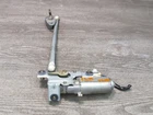 1998-2007 Lexus J100 LX470 Rear Windshield Wiper Motor W/ Linkage 85080-60170 Used. Price: $70.52.