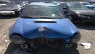 Used Washer Fluid Reservoir Fits: 2002 Subaru Impreza Sdn Grade. Price: $135.70.