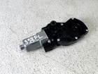 13-20 Infiniti QX60 JX35 Front Left Lh Driver Side Seat Adjust Control Motor Oem Used. Price: $32.50.