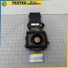 14-17 Mercedes W207 E-class Convertible Front Seat Vent Blower Motor Fan Oem Used. Price: $60.15.