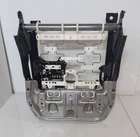 PO#20 Oem 2021-2025 Ford F150 Front Seat Track Assembly ML3Z-9961705-A Remanufactured. Price: $175.00.