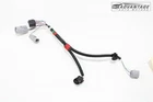2019-2025 Toyota RAV4 Front Right Passenger Seat Lower Track Wire Harness Oem Used. Price: $31.59.