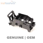 2017-2024 Audi S5 Front Wiring Connector Housing Bracket 8W0937545 Used. Price: $13.71.