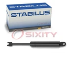 Stabilus 6B-101249 Adjustment Strut For Body Seats Pk New. Price: $44.07.