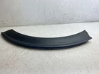 21 22 23 24 2025 Ford Explorer Left Rear Quarter Panel Flare LB5Z-7829039-AA Used. Price: $88.00.