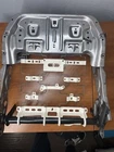 15-20 Mustang Front Passenger Side Right Rh Powered Seat Track Frame Oem Used. Price: $155.00.