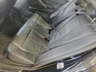 (local Pickup Only) Bmw 320I 2014 Seat Rear 561671 Used. Price: $149.90.