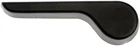 Dorman Seat Back Recliner Adjustment Handle For Escalade+more 97710 New. Price: $17.61.