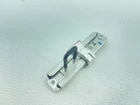 2019-2023 Subaru Forester Rear Right Side Seat Back Lock Striker Plate Oem Used. Price: $29.45.