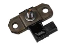 Genuine Gm Parts Canada 19317844 Seat Track Position Sensor New. Price: $61.67.