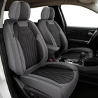 For Honda Ridgeline 2006-2014 Car Faux Leather Cushion Covers (2/5 Seats) New. Price: $129.47.