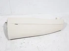 2020-2024 Bmw 228I F44 Rear Left Seat Bolster Cushion Oyster W/ Bag Oem 12K Used. Price: $114.85.