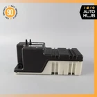 Mercedes W220 S55 Amg S430 Dynamic Seats Vacuum Pump 2208000948 Oem Used. Price: $127.23.