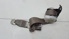 Seat Belt Retractor Passenger Right Rear 2007 08 09 Toyota Camry Jap Built Used. Price: $54.60.