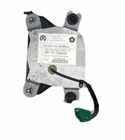 Blower Fan Grand Cherokee 15 Jeep Left Right Seat Motor Oem 04610263AC Used. Price: $49.99.