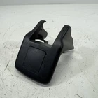 2018-2024 Chevrolet Equinox Rear Left Right Side Seat Track Rail Cover Trim Oem Used. Price: $22.50.