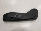 2017-2020 Ford Fusion Titanium Oem Driver Seat Side Trim Control Panel (1H4) Used. Price: $63.00.
