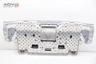 2018 - 2020 Mercedes S560 S550 W222 Rear Lower Seat Back Mount Bracket Oem Used. Price: $94.99.
