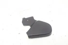 2014-2023 Jeep Cherokee Front Right Passenger Side Seat Shield Cover Trim Oem Used. Price: $19.49.