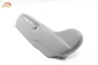2019 - 2022 Honda Passport Front Left Driver Side Seat Switch Cover Trim Oem Used. Price: $35.74.