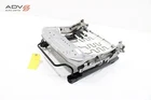 2025 Nissan Kicks Front Left Side Seat Lower Track Frame Oem Used. Price: $192.49.