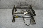 Front Seat Frame Track Rail Left Driver Side Mercedes X204 GLK250 GLK350 Oem Used. Price: $250.00.