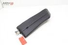 2023 - 2025 Honda Accord Rear Left Driver Side Seat Bolster Trim Cushion Oem Used. Price: $374.99.