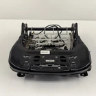 10-15 Chevrolet Camaro Driver Left Front Lower Seat Track Rail Frame Oem Used. Price: $179.99.