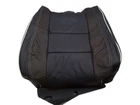 Mopar Gladiator Seat Cover 6NN74LC5AA New Oem. Price: $291.37.