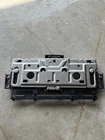 2017-2024 Audi A4/A5/A6 Front Seat Depth Adjustment 3Q0881057 Used. Price: $14.99.