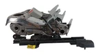 2016 - 2023 Jeep Cherokee Front Right Passenger Side Lower Seat Track Frame Oem Used. Price: $113.39.